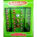 Subbuteo Andrew Table Soccer Set West Germany England World Cup Final 1966 on WSB Professional Bases